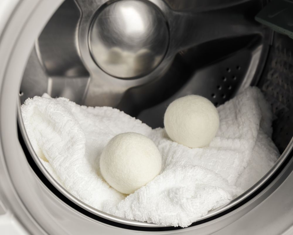 7 Game-Changing Tips for Using a Portable Clothes Dryer
