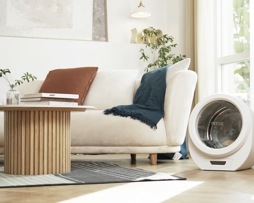 Portable Clothes Dryers for Quick Drying After a Football Game
