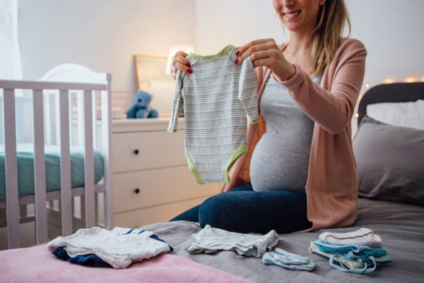Avoid Ruining Your Favorite Delicates - Dry them Gently with a Portable Dryer