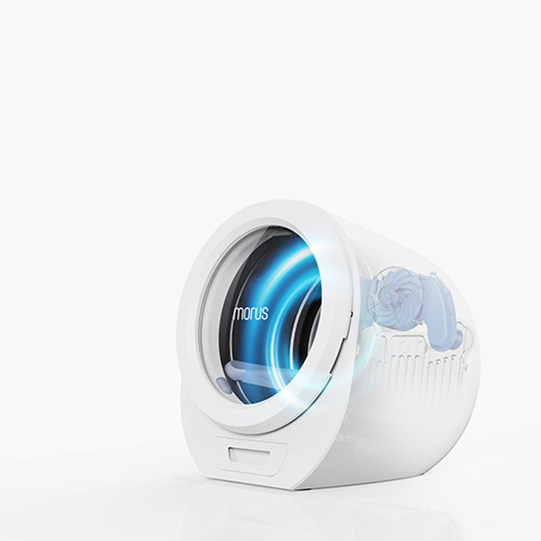 Drying Baby Clothes Complete Guide & Portable Clothes Dryer