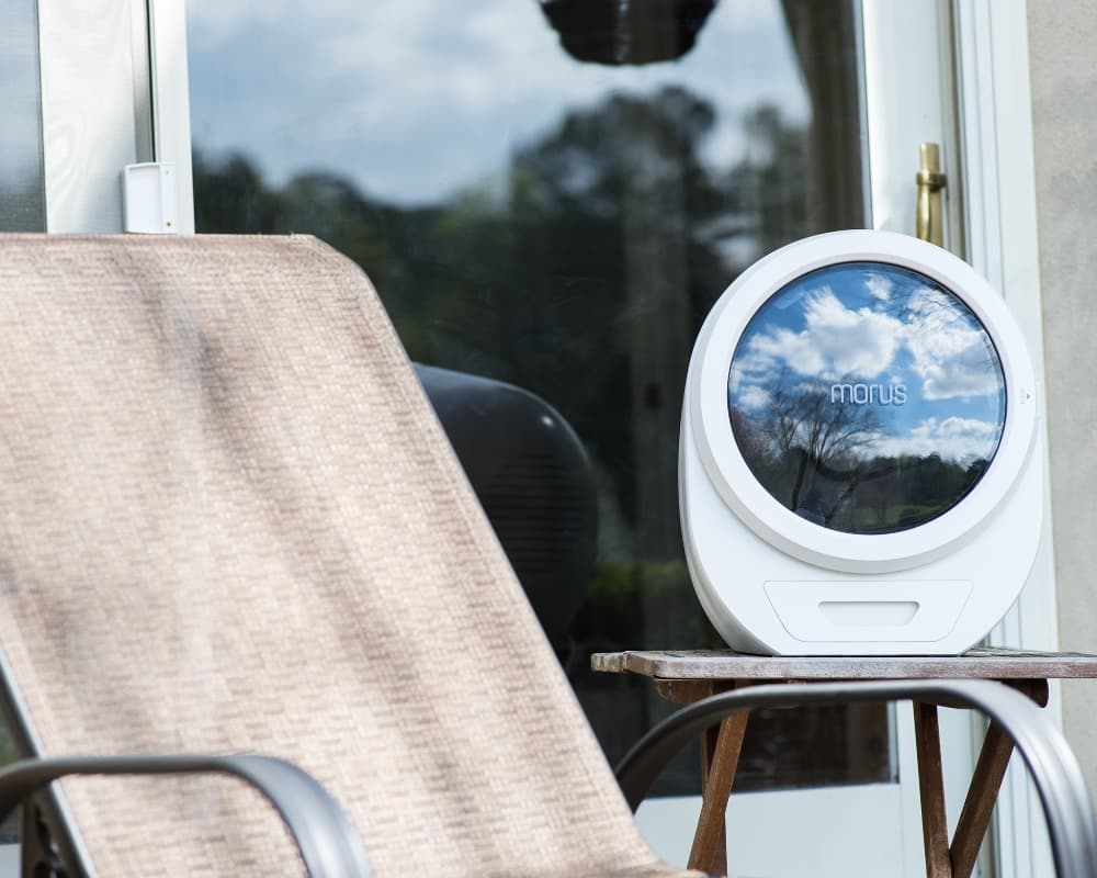 Why a Portable Dryer Rocks for Boating