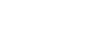 Morus Innovation