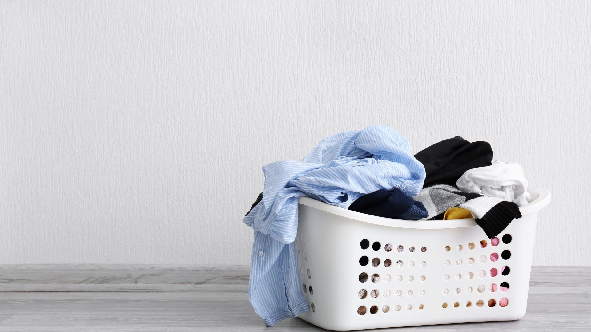 Portable Clothes Dryer Mistakes: 5 Laundry Lapses to Avoid!