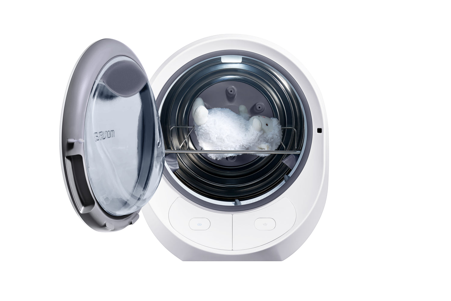 Morus Capsule 2 Tumble Dryer