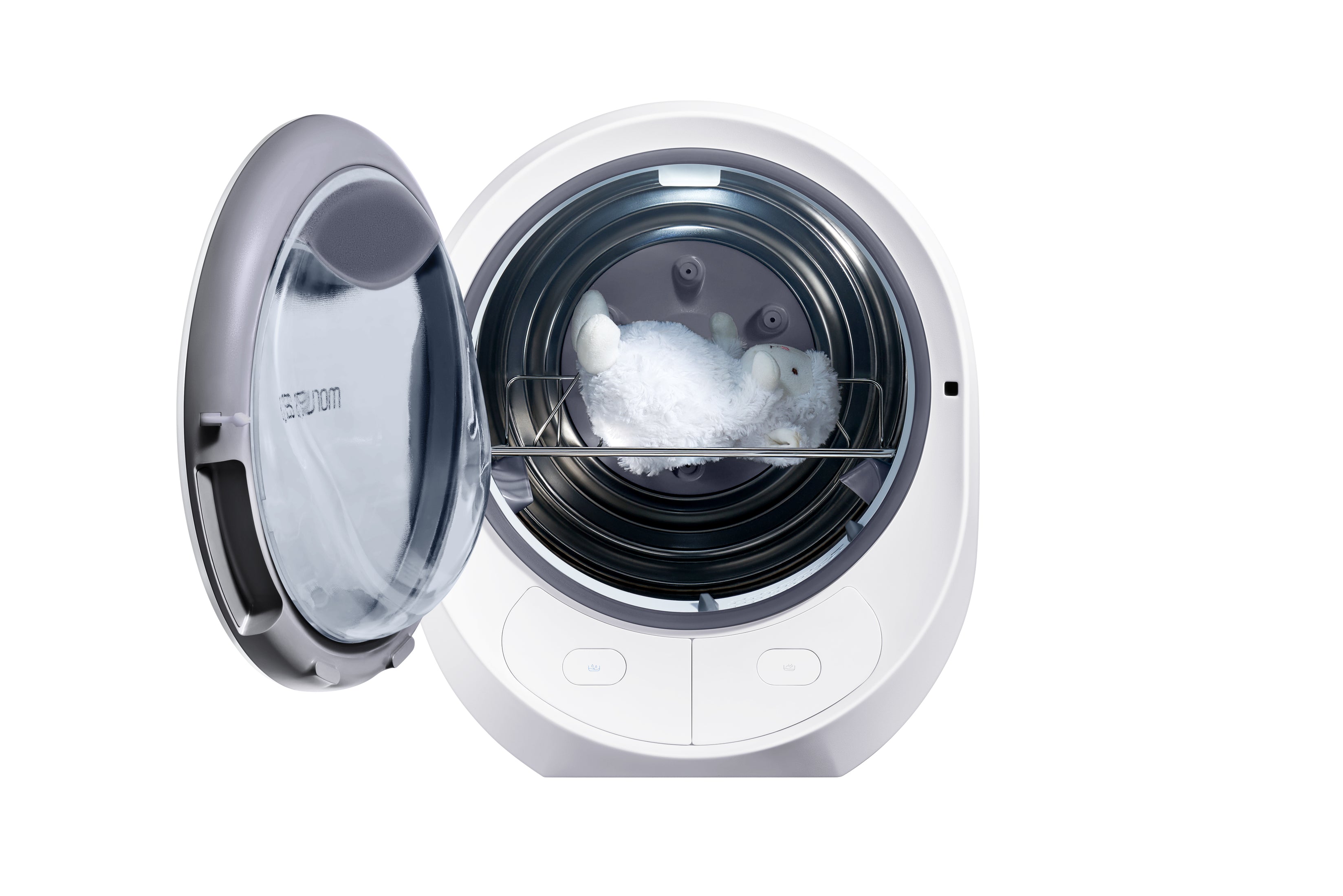 Morus Capsule 2 Tumble Dryer