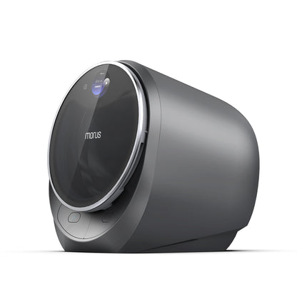Morus Capsule 2 Tumble Dryer
