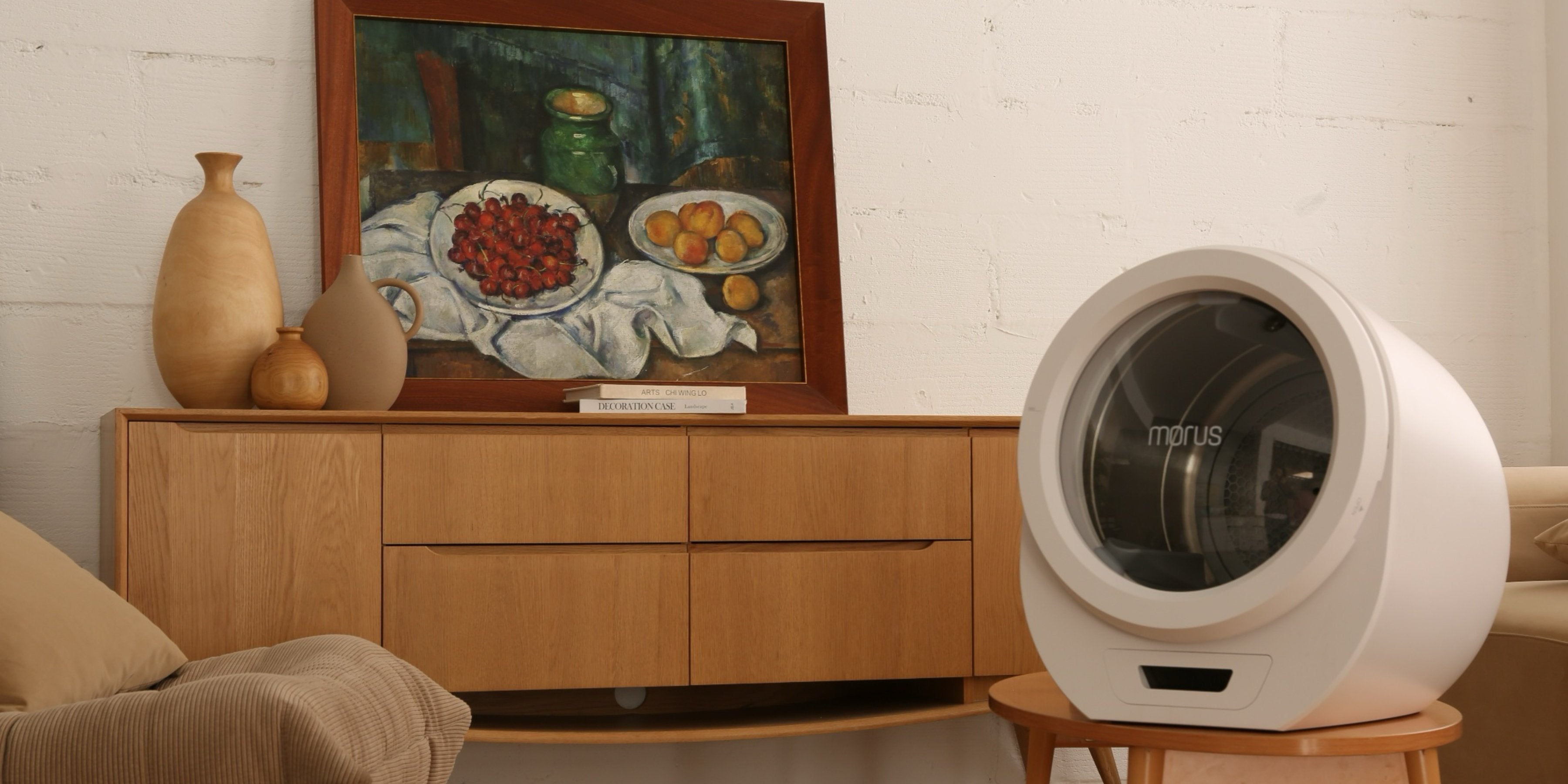 Morus Official Store