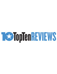 morus get 10toptenreviews verified