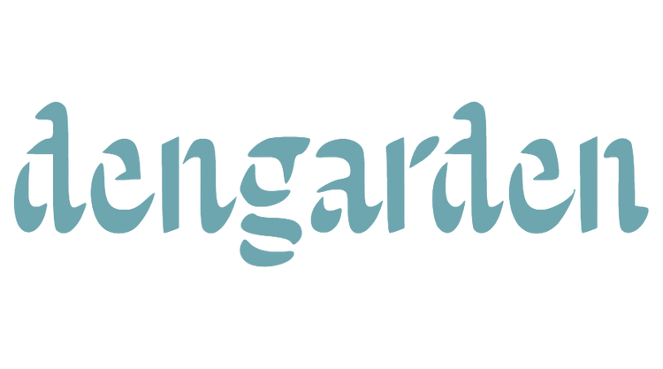 morus verified by dengarden