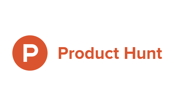 morus get product hunt trusted 