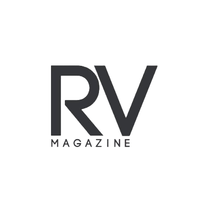 morus get verified rv magazine