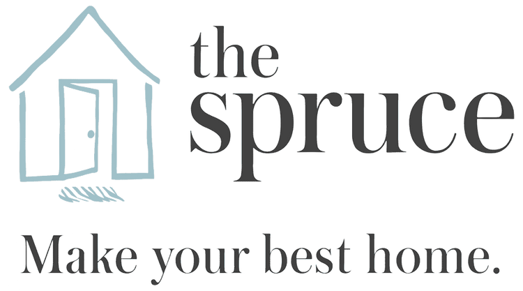 morus get verified the sprice