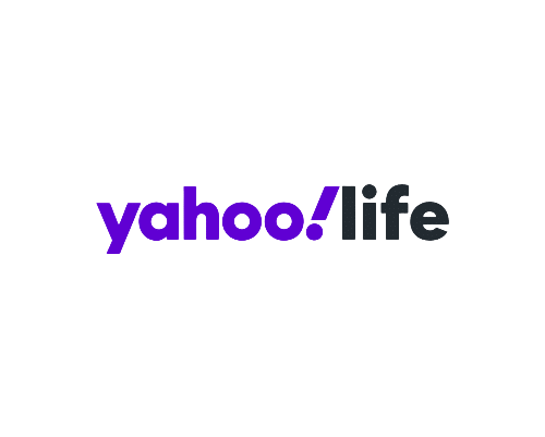 morus get verified by yahoo life