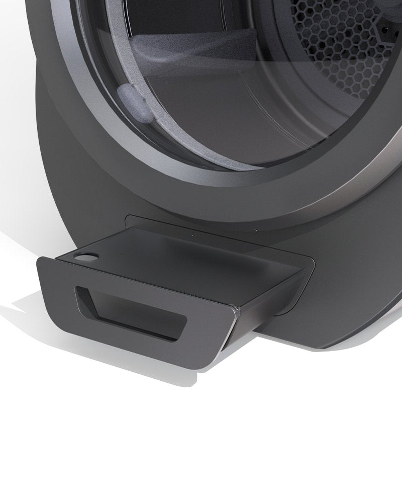 Morus Zero | Portable Clothes Dryer 110-120V | Morus Offical Website