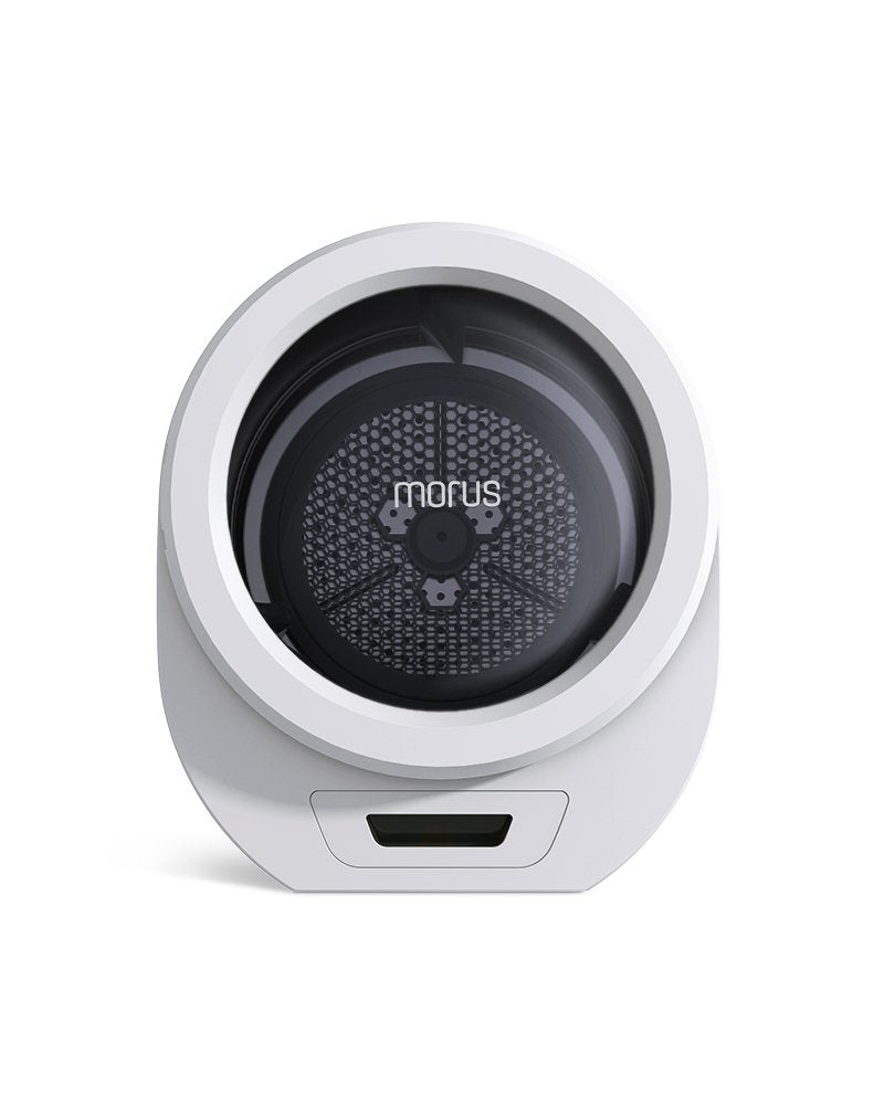 3 Common Reasons Why Your Portable Clothes Dryer Won't Start!